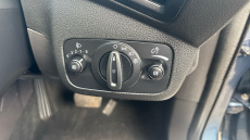 Ford Kuga 2.0 TDCi Titanium Edition 5dr Auto 2WD Diesel Estate